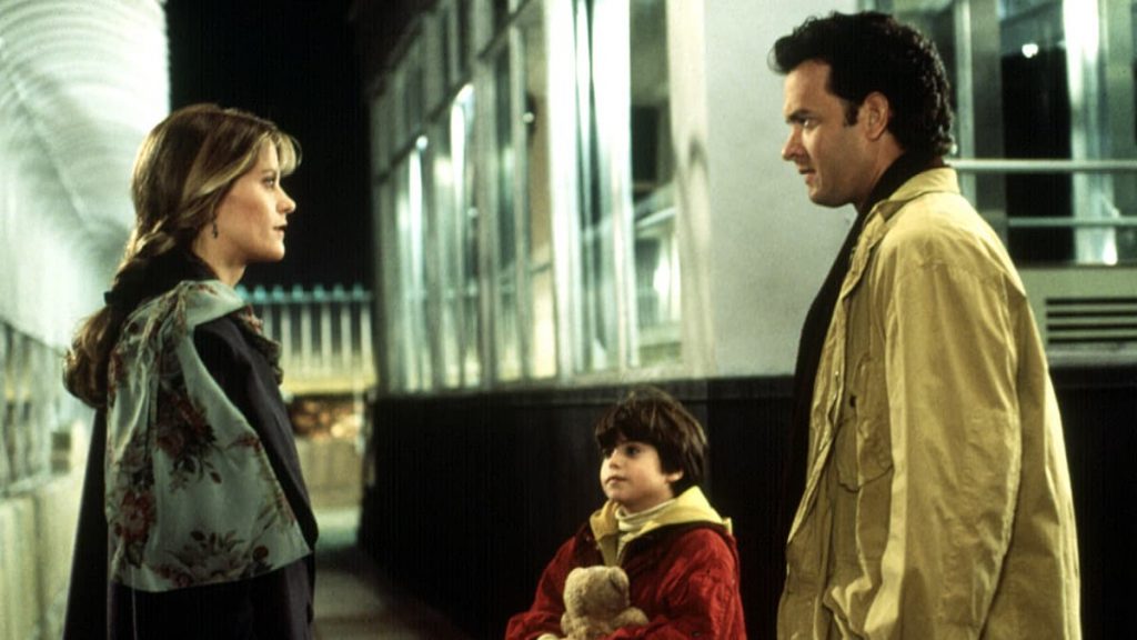 9 Little-Known Facts About Iconic Romcoms