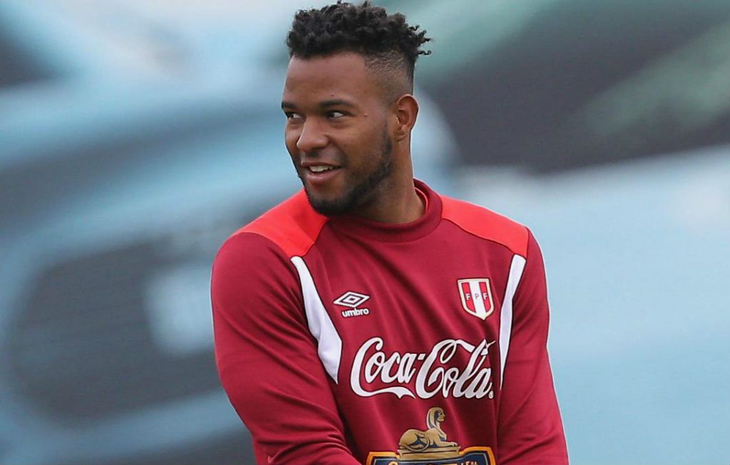 Prepárate para gritar ¡Gol!: Los latinos más candentes en el Mundial de Fútbol 2018