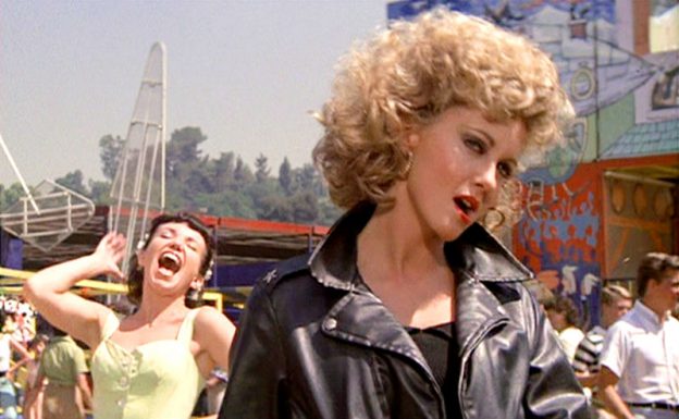  7 Best Girls Gone Bad Characters In Movies Brain Berries