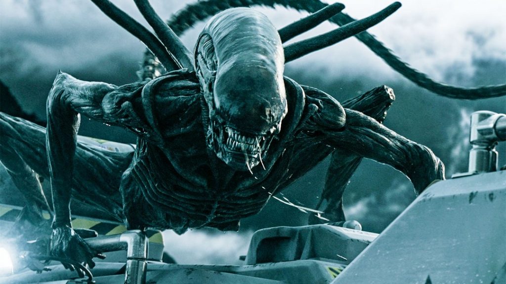 Stephen Hawking’s Greatest Contributions To Science