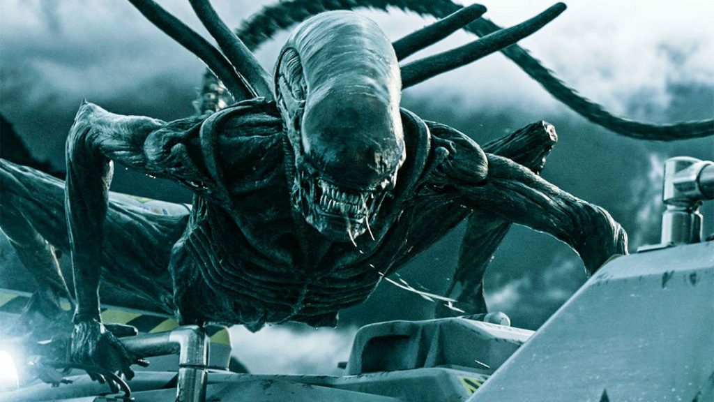 Stephen Hawking’s Greatest Contributions To Science