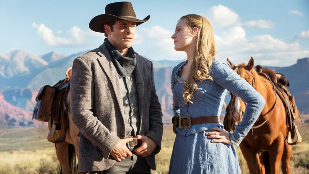 Interesting Facts About Some Of The Most Popular Shows of 2017