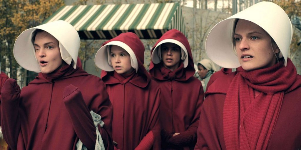 Interesting Facts About Some Of The Most Popular Shows of 2017