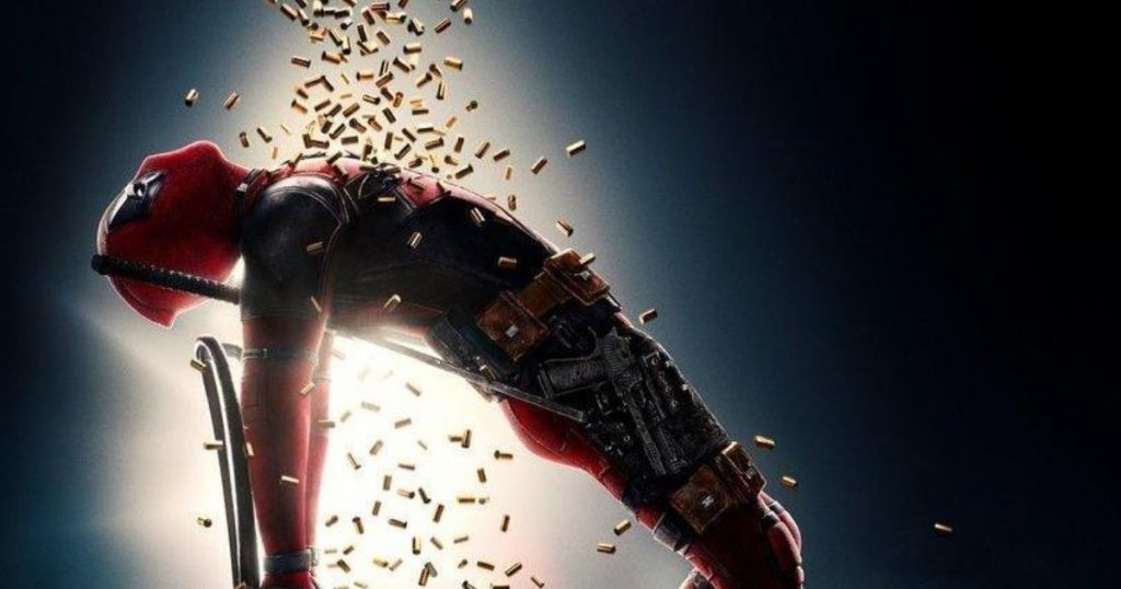 9 Geek News That Will Make Your Inner Nerd Insanely Happy