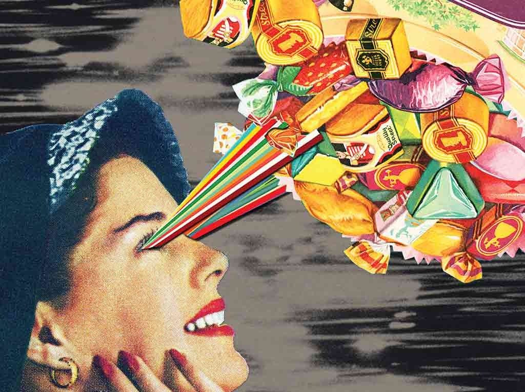 8 Remarkable Superpowers You Don’t Know You Have