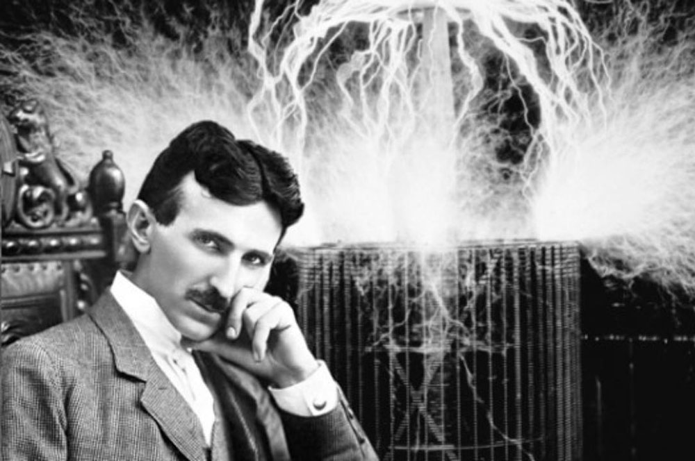 8 Remarkable Superpowers You Don’t Know You Have
