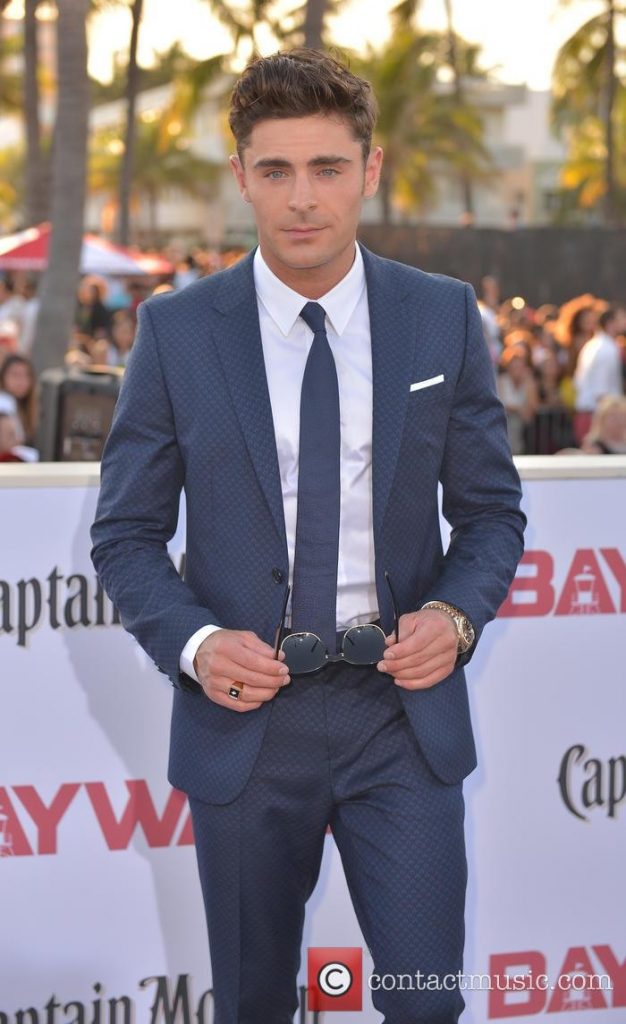 Actors That Either Get Too Much Or Too Little Attention
