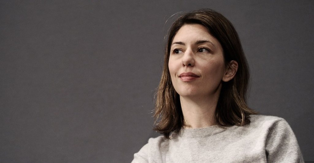 9 Actors That Became Great Directors