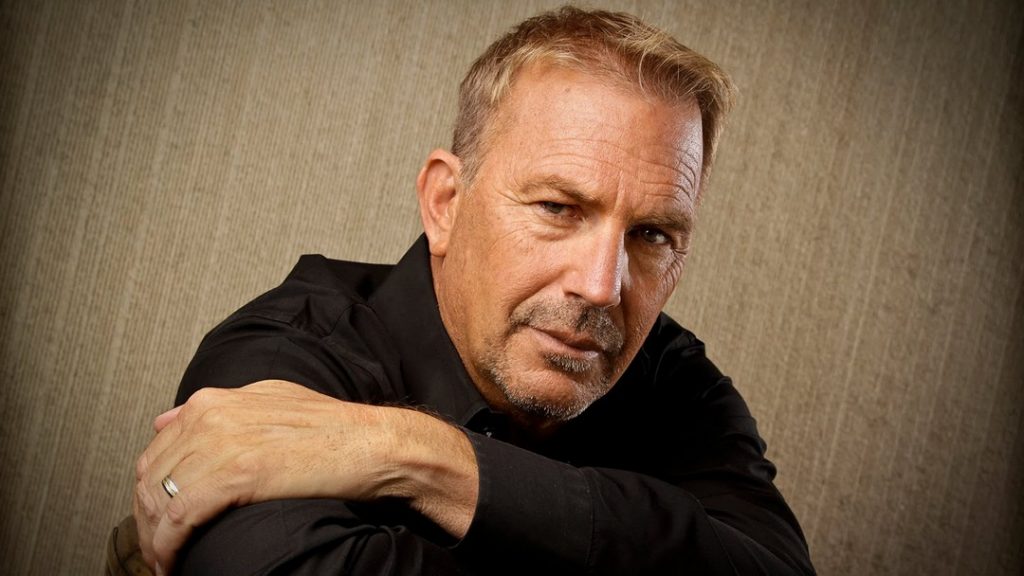 9 Actors That Became Great Directors