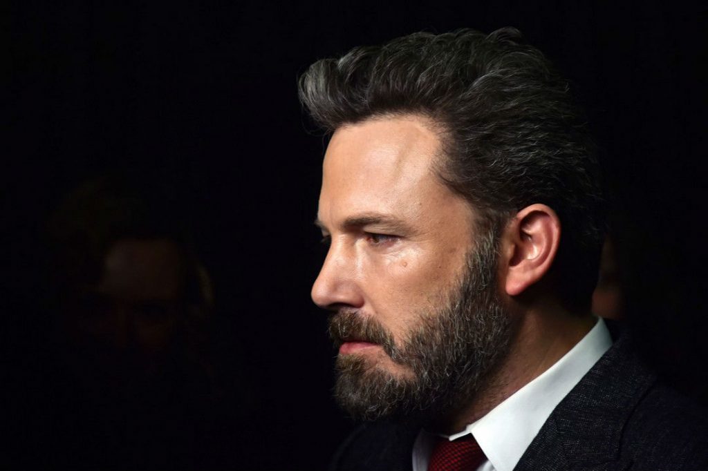 9 Actors That Became Great Directors