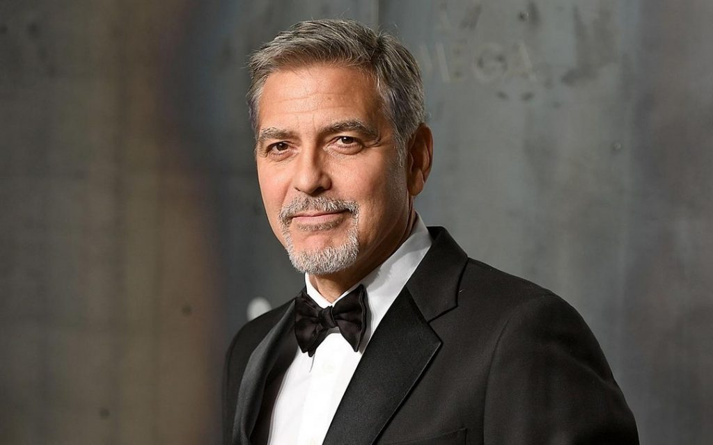 9 Actors That Became Great Directors