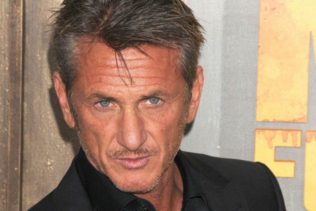 9 Actors That Became Great Directors