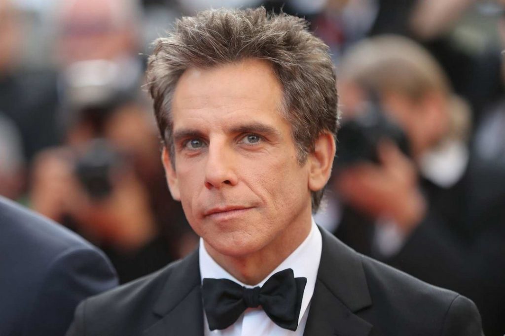 9 Actors That Became Great Directors
