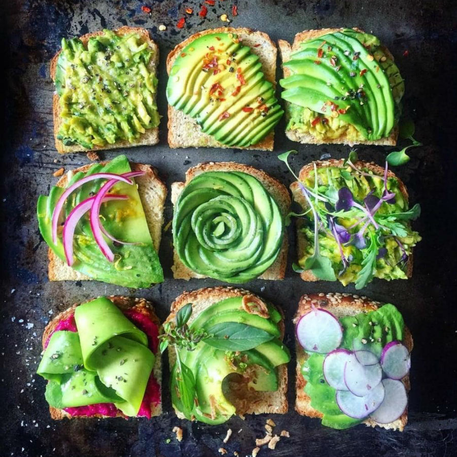 Different Ways To Ripen Avodacos, If That’s What You’re Into