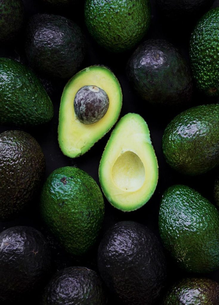 Different Ways To Ripen Avodacos, If That’s What You’re Into
