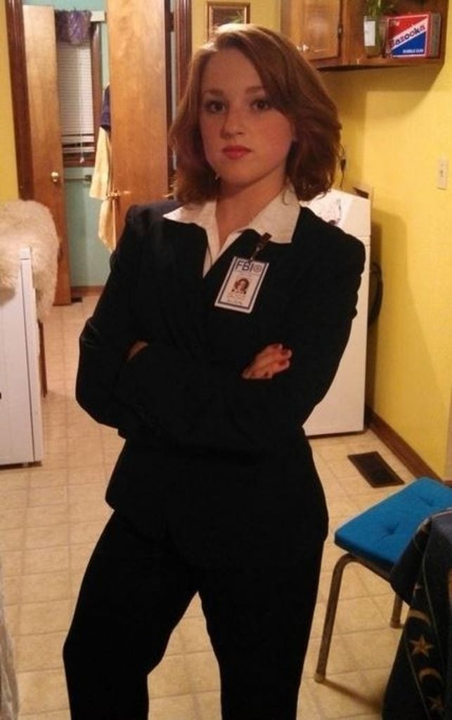 Top 20 Cosplays That Are Far Better Than the Originals