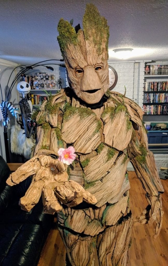 Top 20 Cosplays That Are Far Better Than the Originals