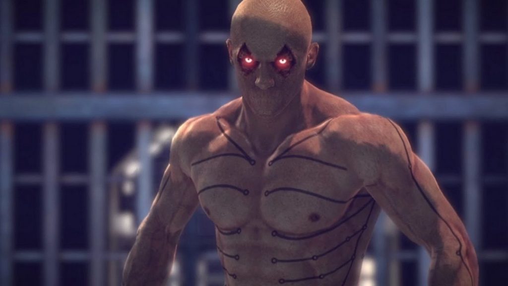 The Most Disappointing Superhero Movie Costumes