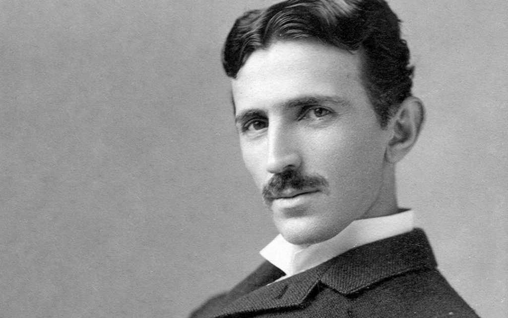 The Most Mysterious People To Have Ever Lived