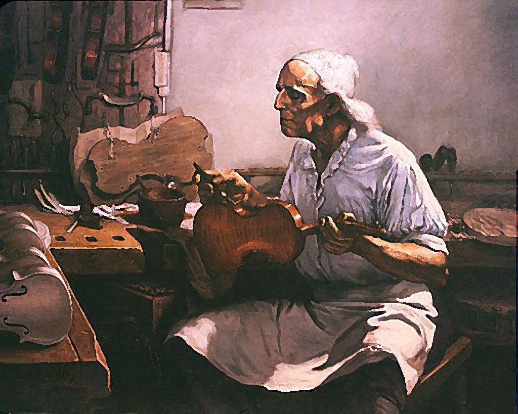 The Most Mysterious People To Have Ever Lived