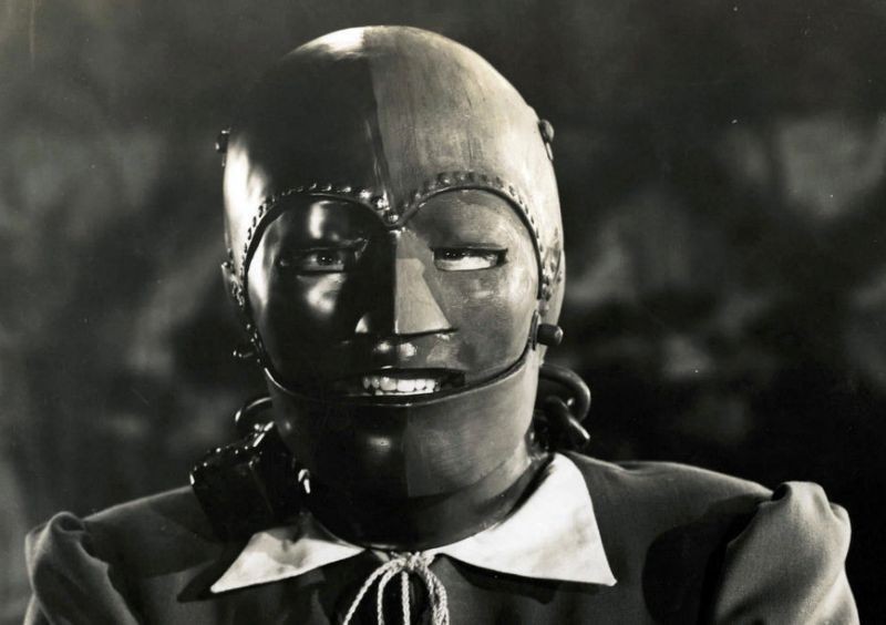 The Most Mysterious People To Have Ever Lived