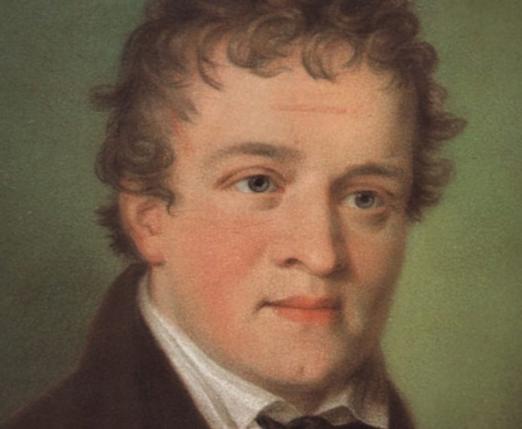 The Most Mysterious People To Have Ever Lived