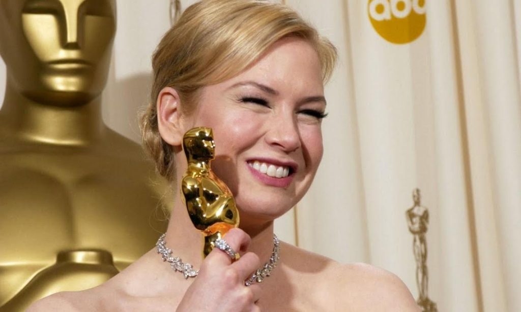 7 Actors Whose Career Were Ruined by the Oscars
