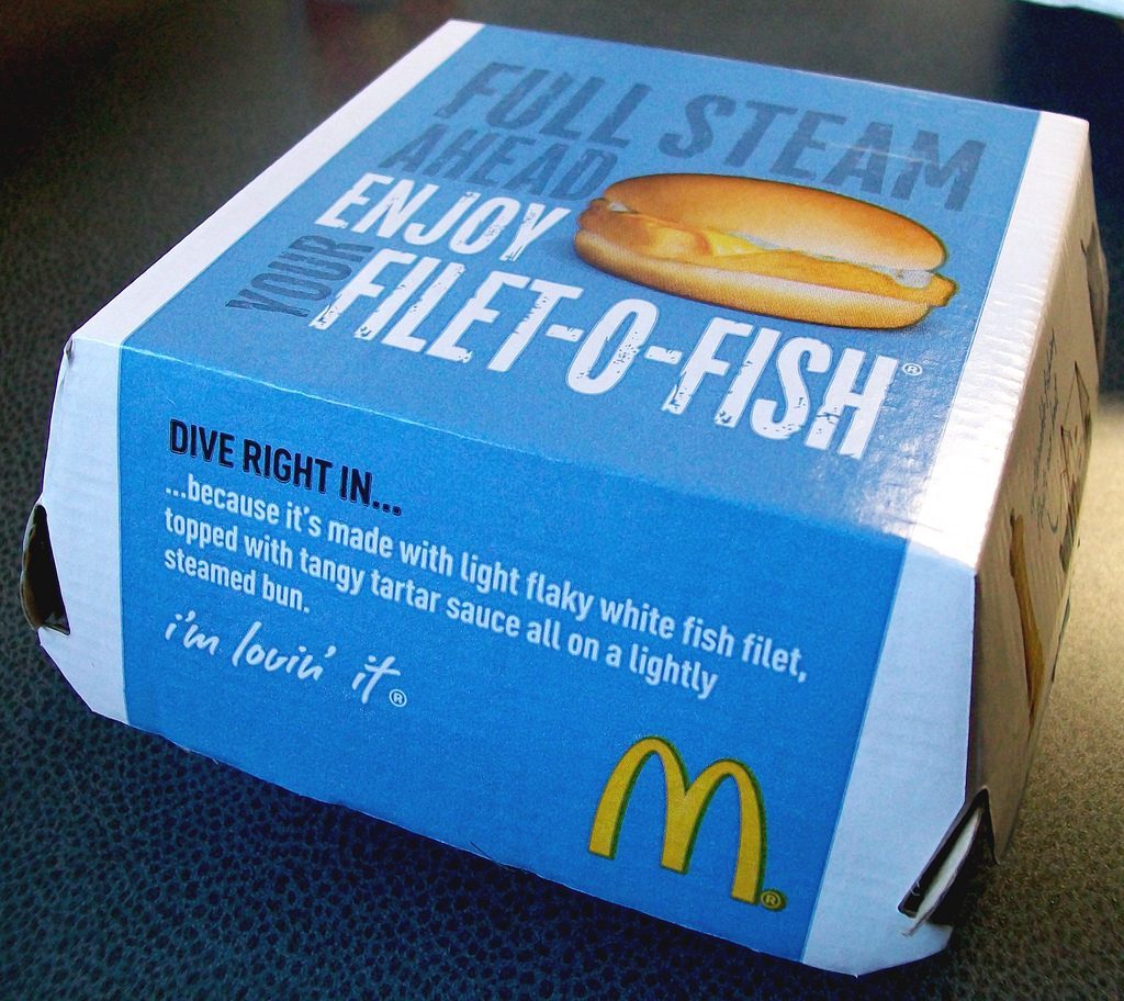 Products Invented In Unusual Ways