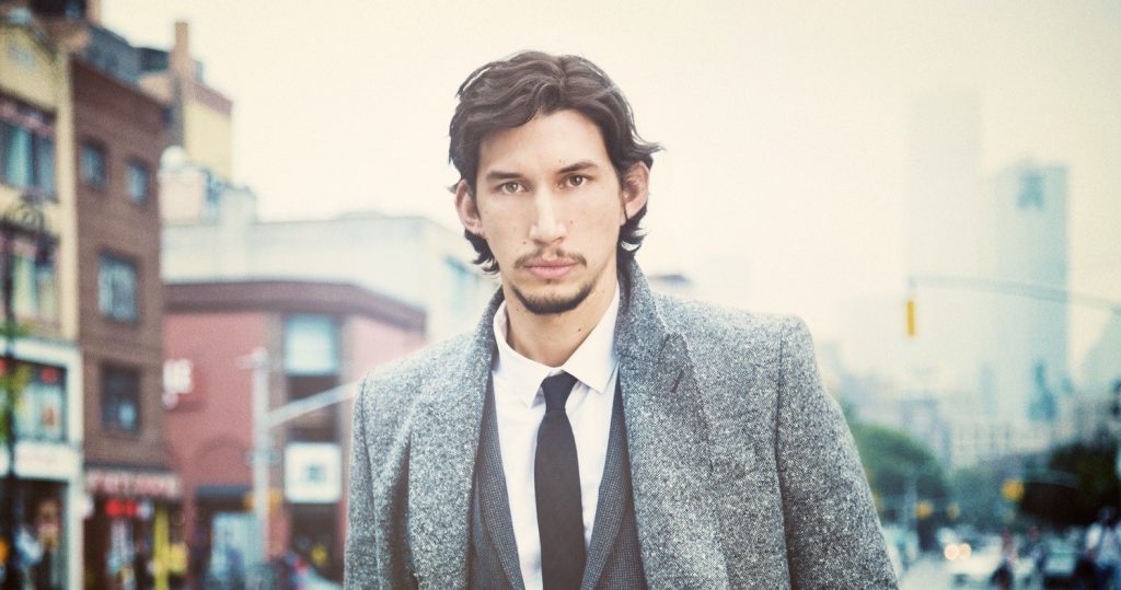 The Biggest Celebrity Hipsters