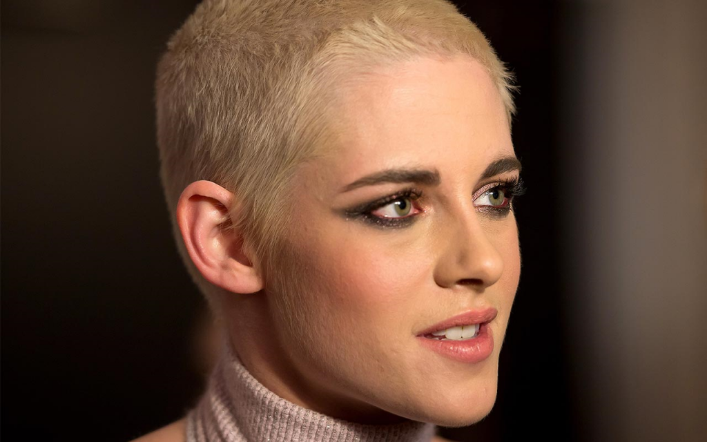 The Biggest Celebrity Hipsters