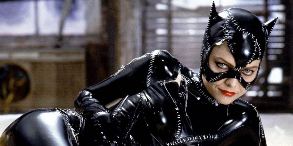 Every Live Action Catwoman From Worst To Best