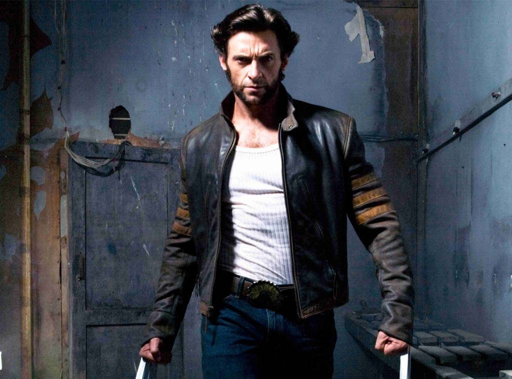 5 Actors You Don’t Wants To Mess With (And 5 Who Only Act Tough)