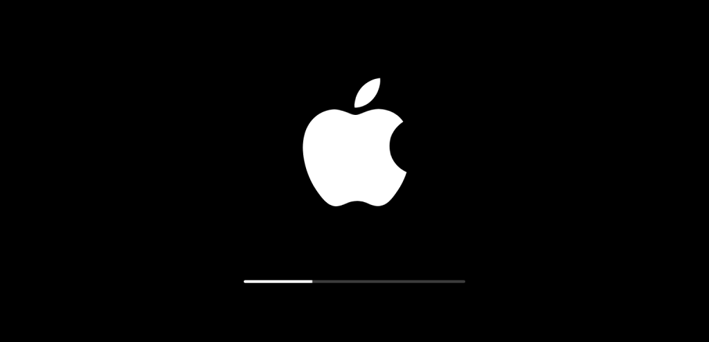 Apple Didn’t Always Have Brilliant Ideas, So Neither Should You