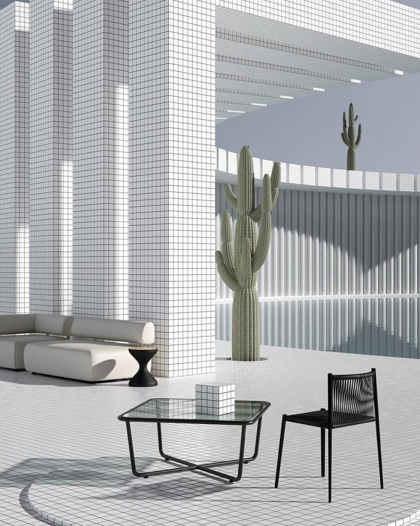 10 Instagram Accounts About Art You Need To Follow Right Now