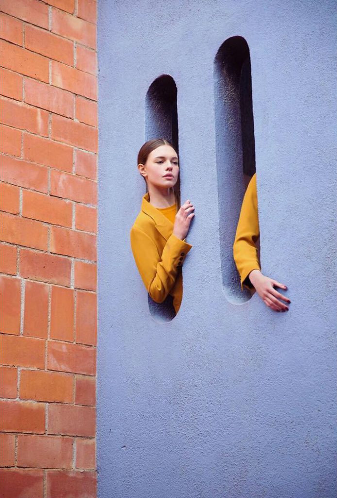 10 Instagram Accounts About Art You Need To Follow Right Now
