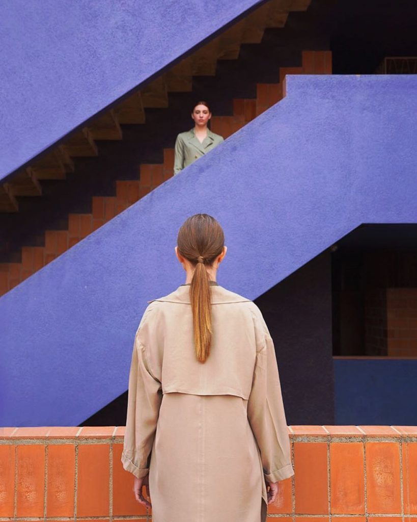 10 Instagram Accounts About Art You Need To Follow Right Now