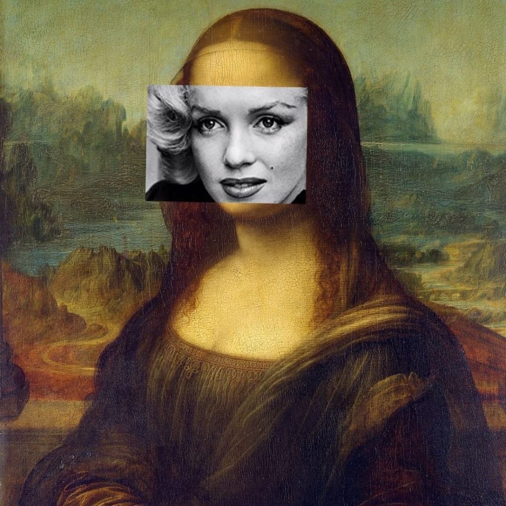 10 Instagram Accounts About Art You Need To Follow Right Now