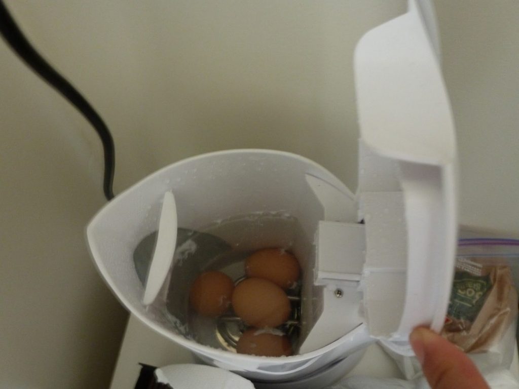 Life Hacks For People That Stay In Hotels A Lot