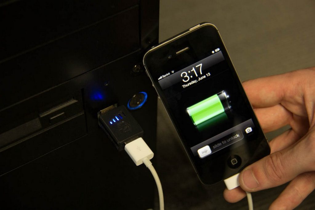 Life Hacks For People That Stay In Hotels A Lot