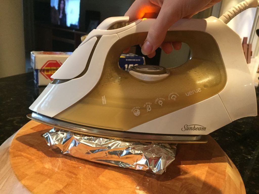 Life Hacks For People That Stay In Hotels A Lot