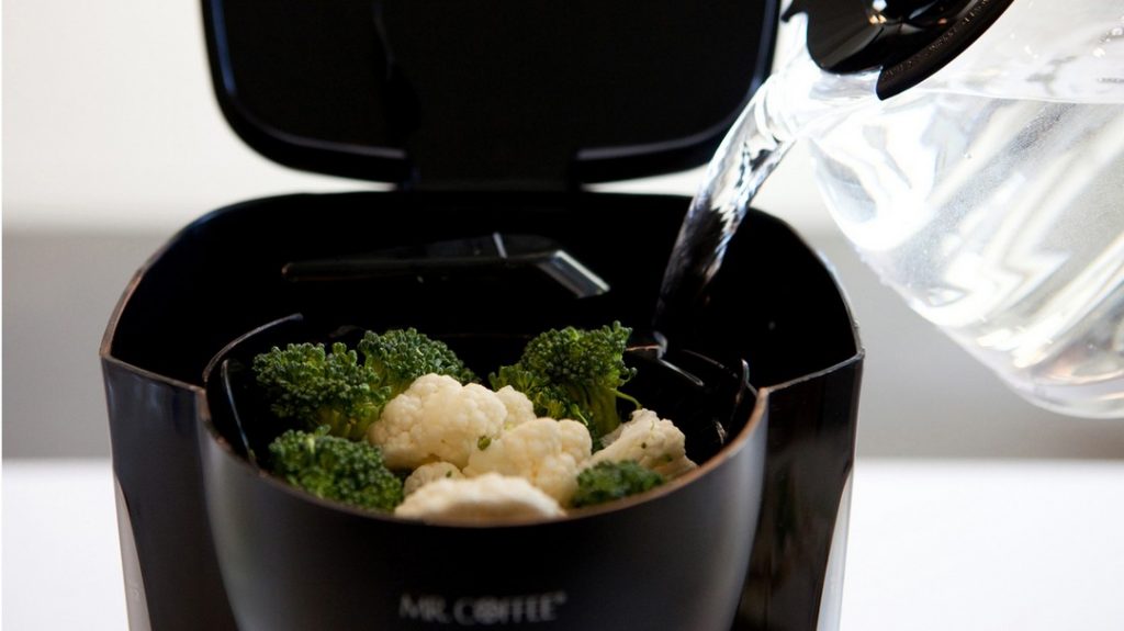 Life Hacks For People That Stay In Hotels A Lot