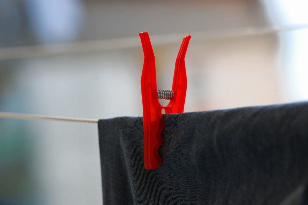 Life Hacks For People That Stay In Hotels A Lot