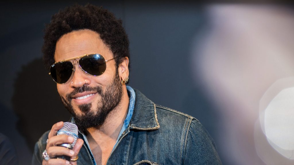 The Biggest Celebrity Hipsters