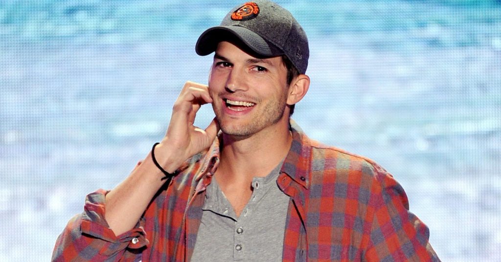 9 Ordinary People Who Accidentally Became Hollywood Stars