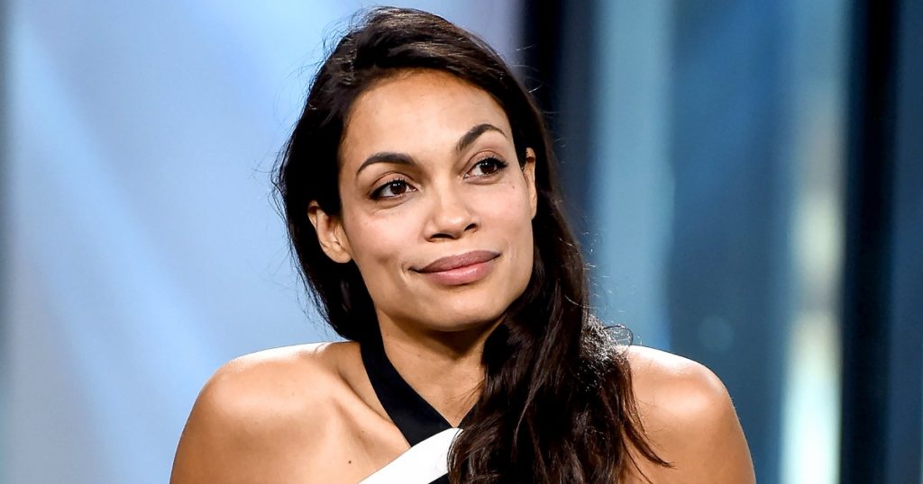 9 Ordinary People Who Accidentally Became Hollywood Stars