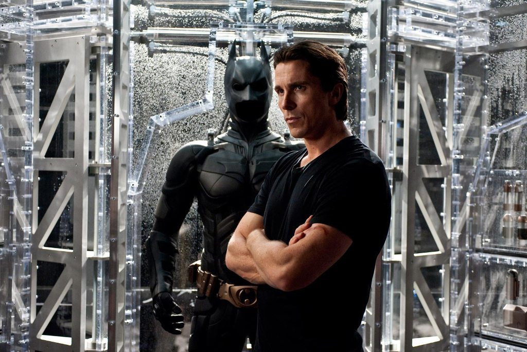 5 Life-Changing Roles Turned Down By Celebs And 5 That Became Legendary In The End
