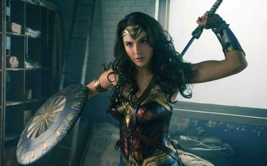 5 Life-Changing Roles Turned Down By Celebs And 5 That Became Legendary In The End