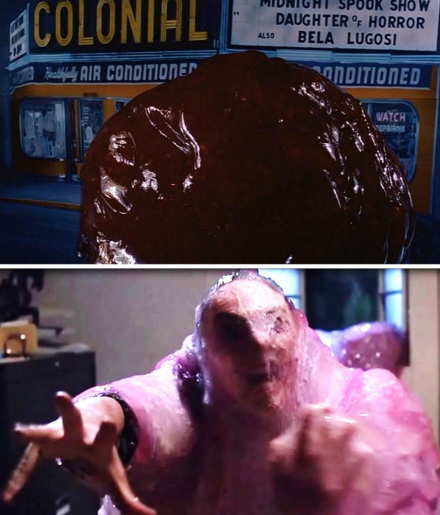 Movie Remakes That Are Better Than The Original