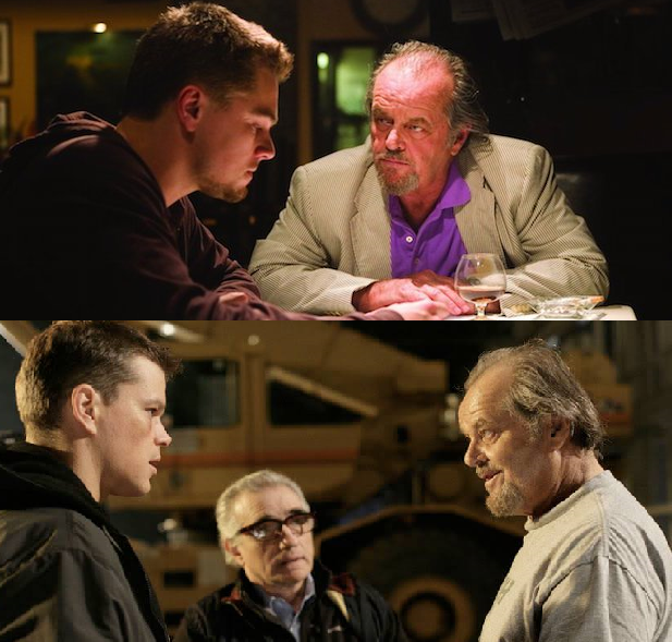 Movie Remakes That Are Better Than The Original