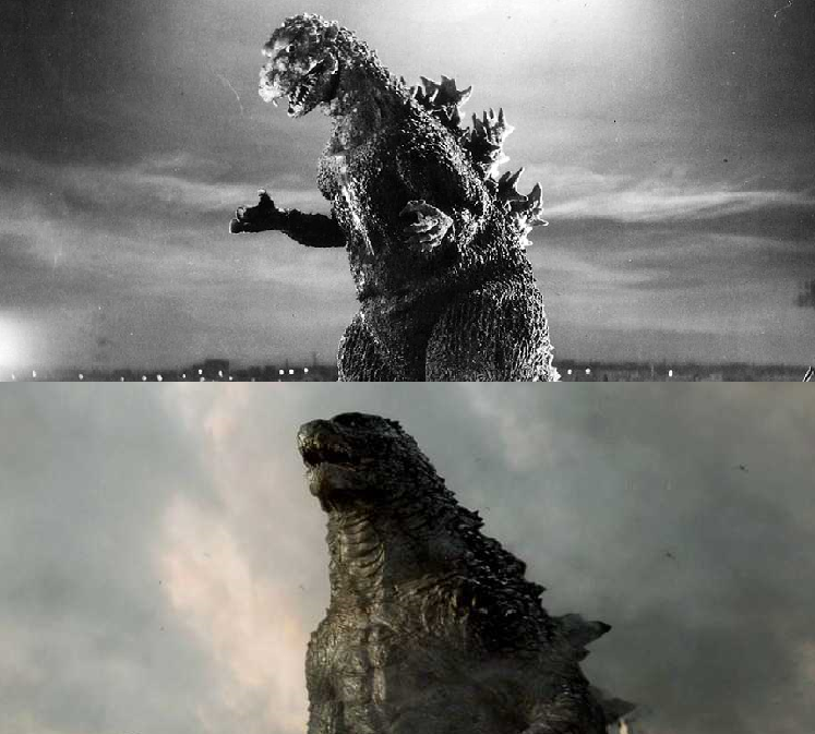 Movie Remakes That Are Better Than The Original